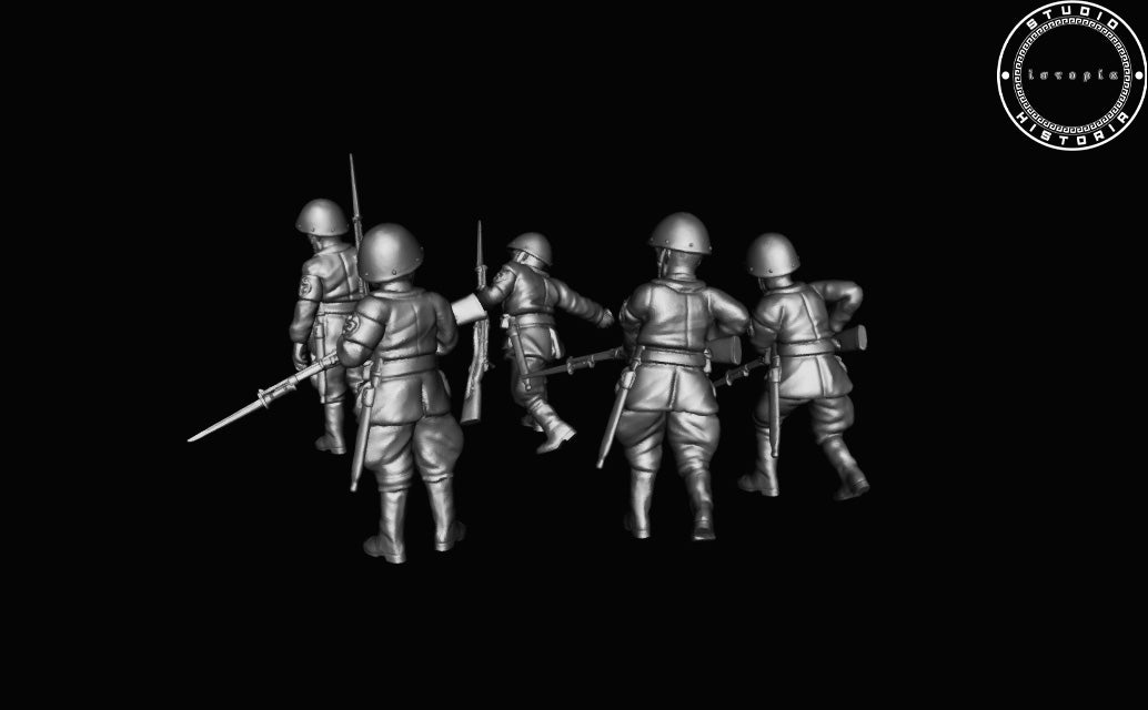 Hlinka Guard
