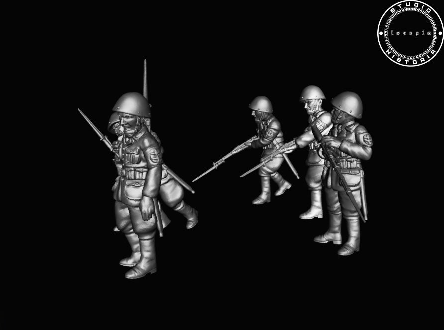 Hlinka Guard