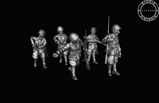 Hlinka Guard