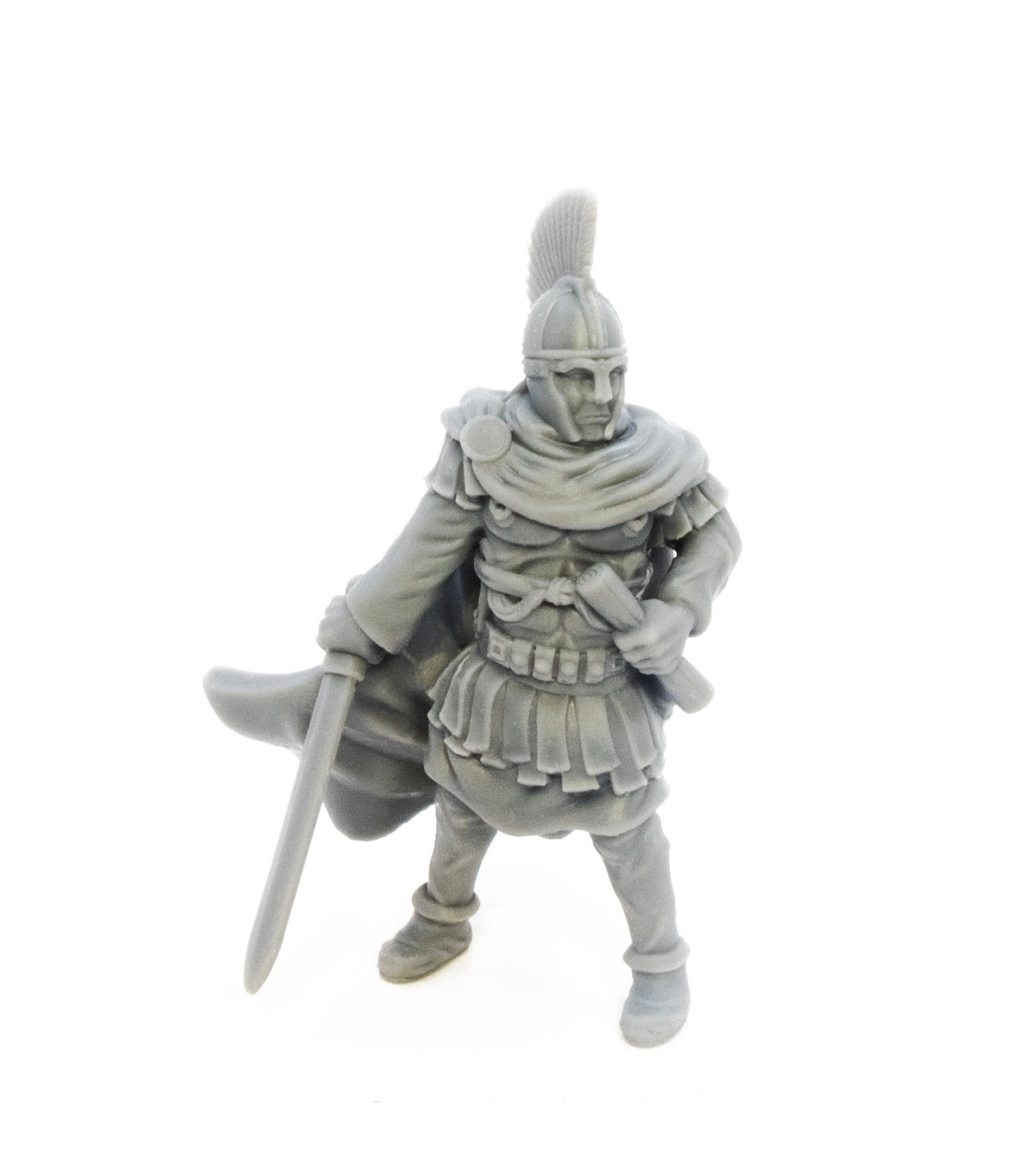 Roman Praefect Late Roman Praefectus – Studio Historia