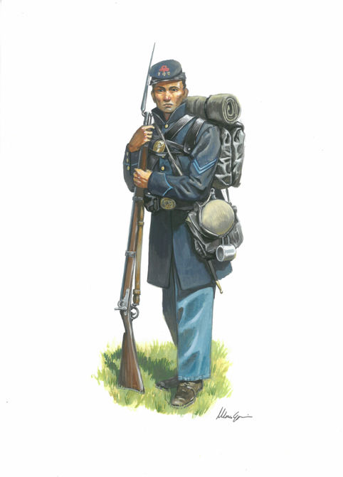 Imperial Age
