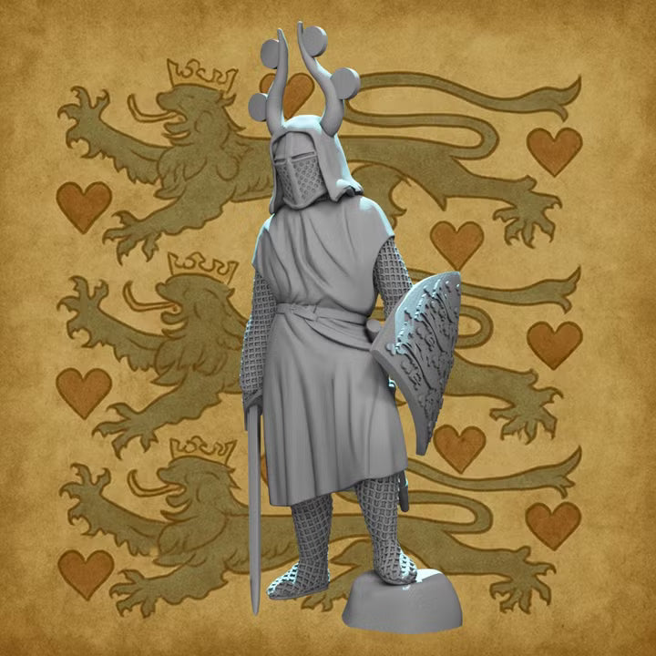 Valdemar IV, roi de Danemark, bataille de Visby